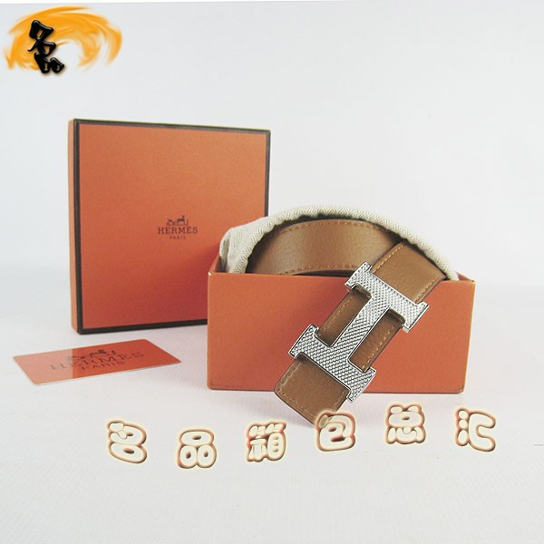 405 ���¿� ������Ƥ�� HermesƤ�� Hermes���� ��֦��ǳ�����Һ� ����3cm