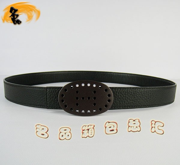 359 ���¿����Ƥ�� HermesƤ�� Hermes���� ��Ƥ��ɫ �ȿ�3cm