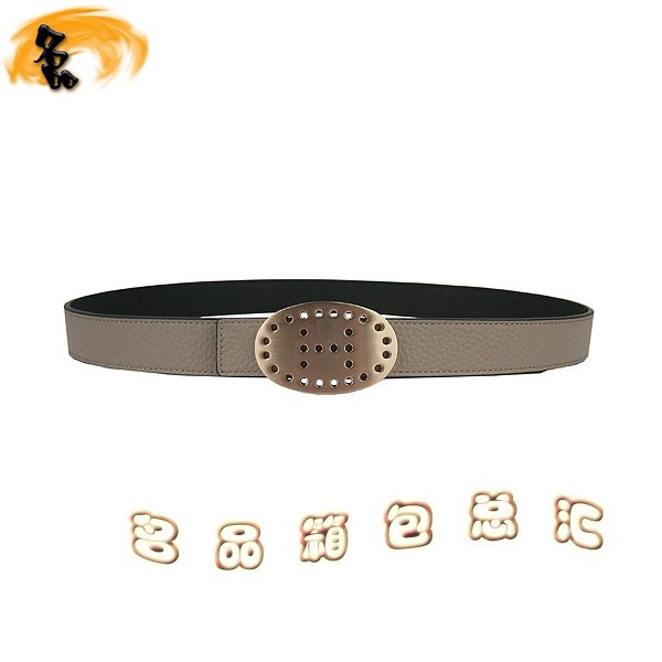359 ���¿����Ƥ�� HermesƤ�� Hermes���� ��֦�ƻ���� ���3cm