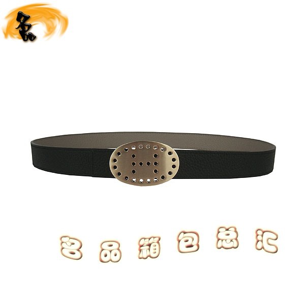 359 ���¿����Ƥ�� HermesƤ�� Hermes���� ��֦�ƻ���� ���3cm