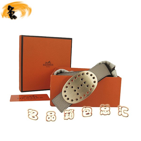 359 ���¿����Ƥ�� HermesƤ�� Hermes���� ��֦�ƻ���� ���3cm