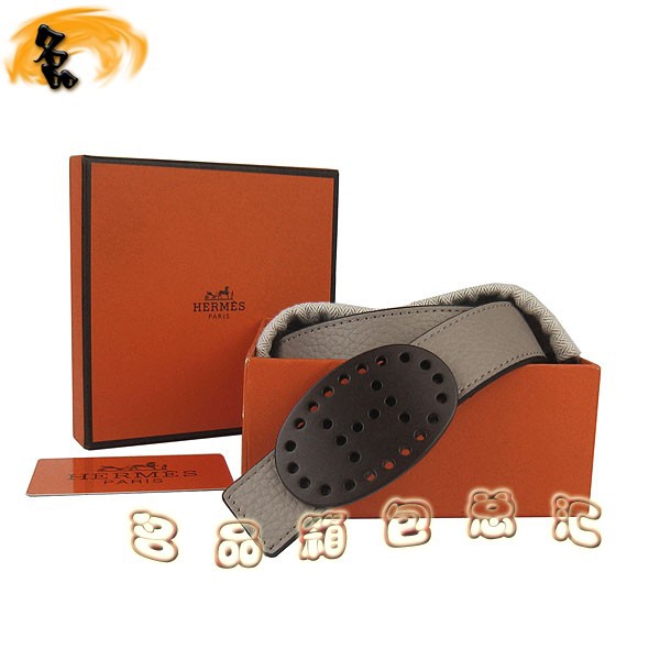 359 ���¿����Ƥ�� HermesƤ�� Hermes���� ��֦�ƻ���� �ȿ�3cm