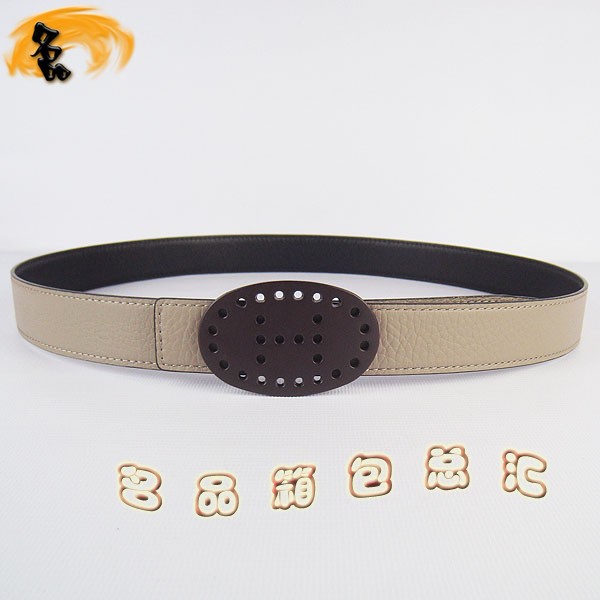 359 ���¿����Ƥ�� HermesƤ�� Hermes���� ��Ƥ�����ɫ �ȿ�3cm