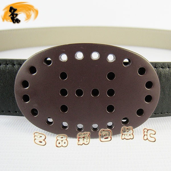 359 ���¿����Ƥ�� HermesƤ�� Hermes���� ��Ƥ�����ɫ �ȿ�3cm
