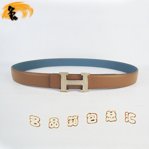 405 ���¿� �������п�Ƥ�� HermesƤ�� Hermes���� ��֦��ǳ�������� ���3cm