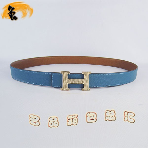 405 ���¿� �������п�Ƥ�� HermesƤ�� Hermes���� ��֦��ǳ�������� ���3cm