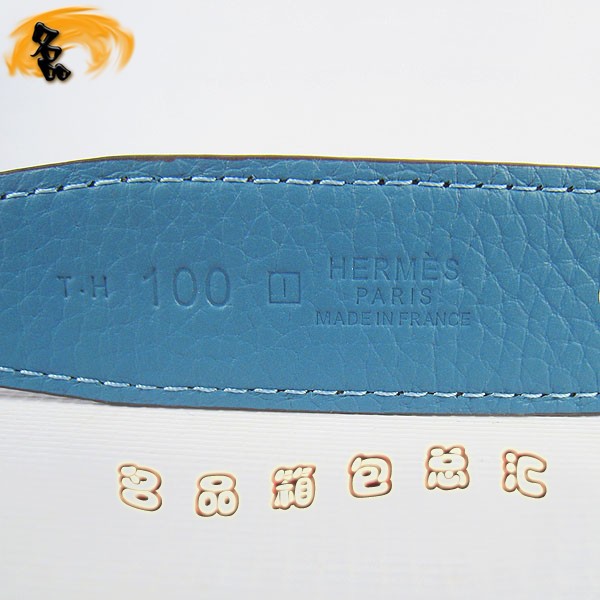 405 ���¿� �������п�Ƥ�� HermesƤ�� Hermes���� ��֦��ǳ�������� ���3cm