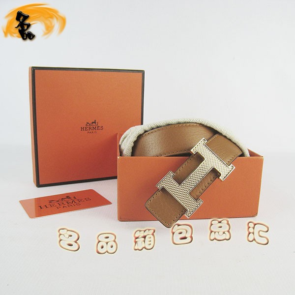 405 ���¿� �������п�Ƥ�� HermesƤ�� Hermes���� ��֦��ǳ�������� ���3cm