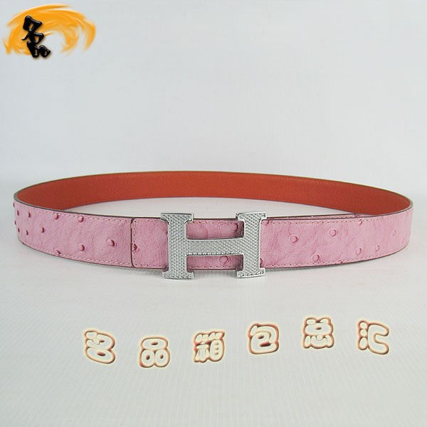 405 ���¿� ������Ů��Ƥ�� HermesƤ�� Hermes���� �����Ʒۺ���� ����3cm