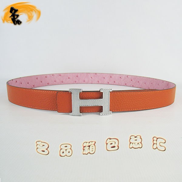 405 ���¿� ������Ů��Ƥ�� HermesƤ�� Hermes���� �����Ʒۺ���� ����3cm
