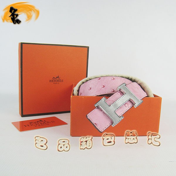 405 ���¿� ������Ů��Ƥ�� HermesƤ�� Hermes���� �����Ʒۺ���� ����3cm