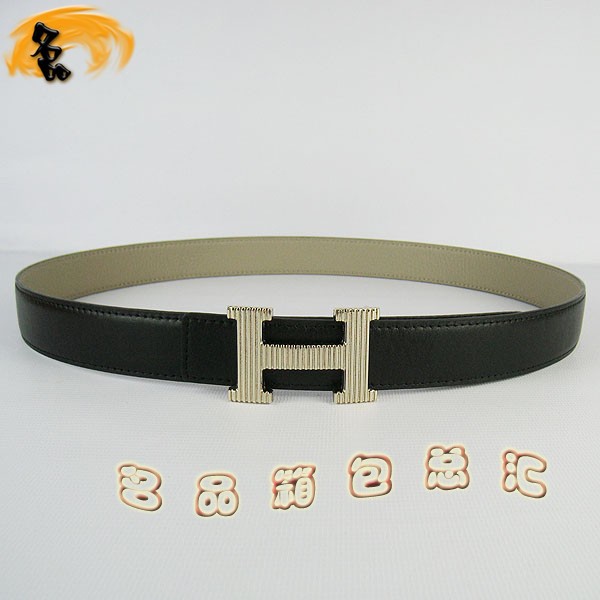 406 ���¿� �������п�Ƥ�� HermesƤ�� Hermes���� ��֦�ƺ���� ���3cm