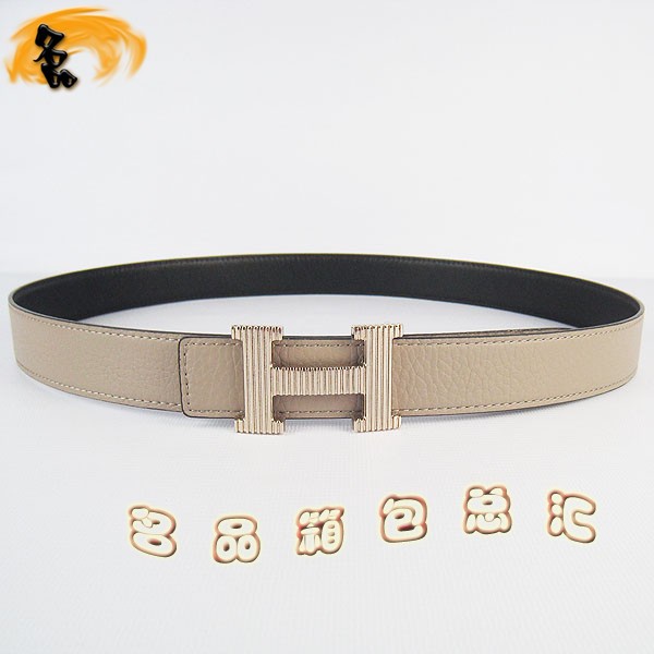 406 ���¿� �������п�Ƥ�� HermesƤ�� Hermes���� ��֦�ƺ���� ���3cm
