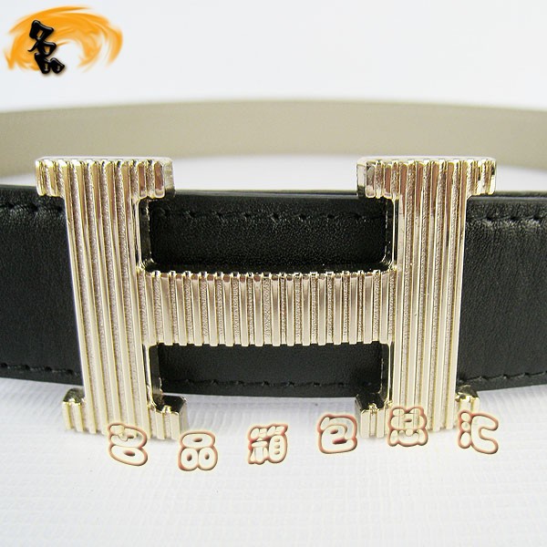 406 ���¿� �������п�Ƥ�� HermesƤ�� Hermes���� ��֦�ƺ���� ���3cm