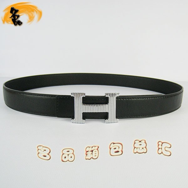 406 ���¿� �������п�Ƥ�� HermesƤ�� Hermes���� ��֦�ƺ�ɫ ����3cm