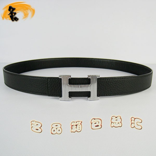 406 ���¿� �������п�Ƥ�� HermesƤ�� Hermes���� ��֦�ƺ�ɫ ����3cm