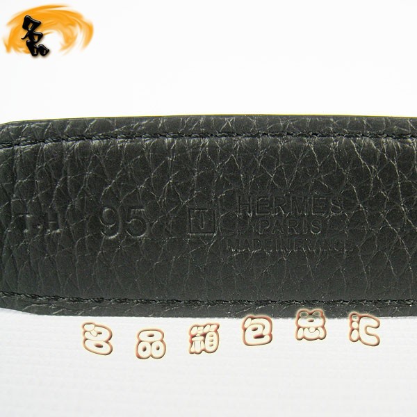406 ���¿� �������п�Ƥ�� HermesƤ�� Hermes���� ��֦�ƺ�ɫ ����3cm