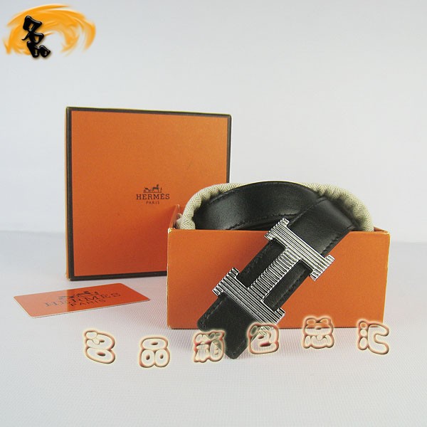 406 ���¿� �������п�Ƥ�� HermesƤ�� Hermes���� ��֦�ƺ�ɫ ����3cm
