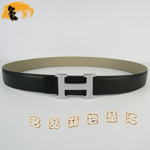 406 ���¿� �������п�Ƥ�� HermesƤ�� Hermes���� ��֦�ƺ���� ����3cm