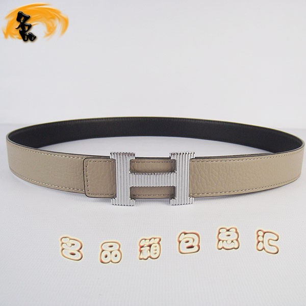 406 ���¿� �������п�Ƥ�� HermesƤ�� Hermes���� ��֦�ƺ���� ����3cm