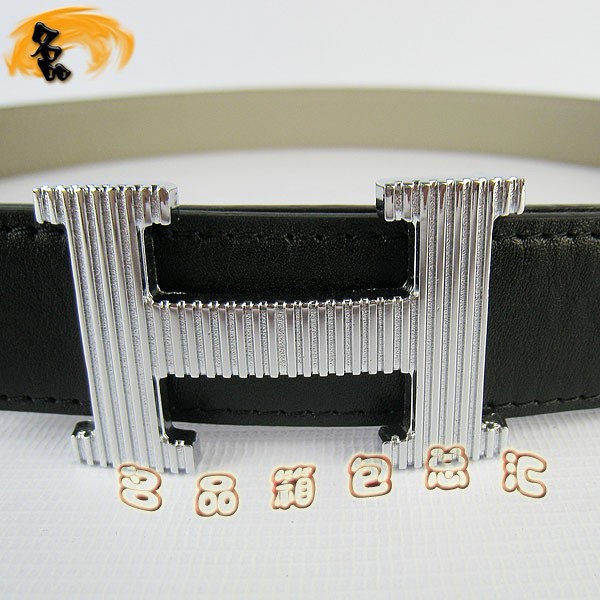 406 ���¿� �������п�Ƥ�� HermesƤ�� Hermes���� ��֦�ƺ���� ����3cm