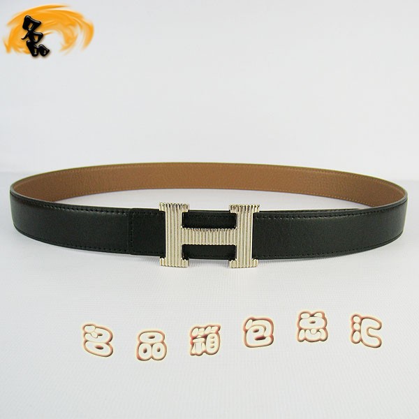 406 ���¿� �������п�Ƥ�� HermesƤ�� Hermes���� ��֦�ƺ���ǳ�� ���3cm