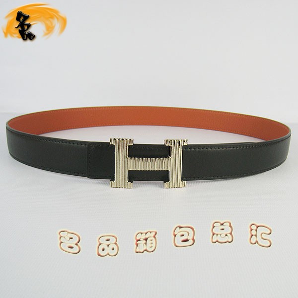 406 ���¿� �������п�Ƥ�� HermesƤ�� Hermes���� ��֦�ƺ���� ���3cm