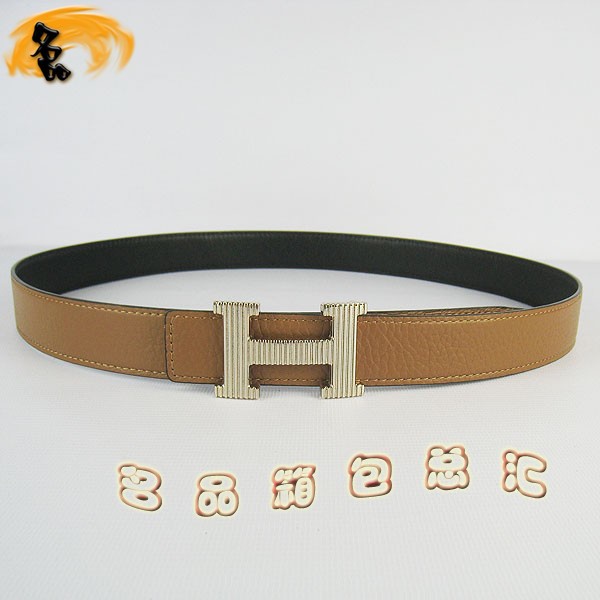 406 ���¿� �������п�Ƥ�� HermesƤ�� Hermes���� ��֦�ƺ���ǳ�� ���3cm