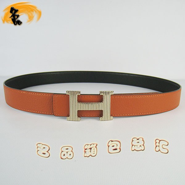 406 ���¿� �������п�Ƥ�� HermesƤ�� Hermes���� ��֦�ƺ���� ���3cm