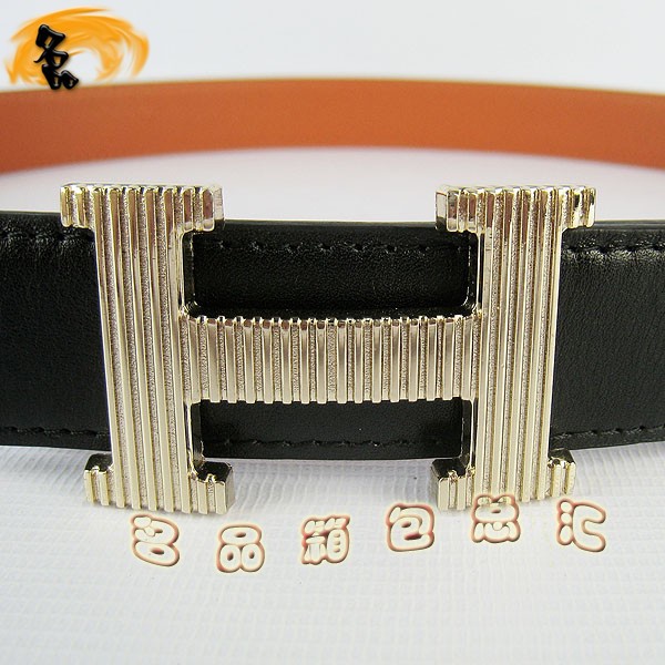406 ���¿� �������п�Ƥ�� HermesƤ�� Hermes���� ��֦�ƺ���� ���3cm