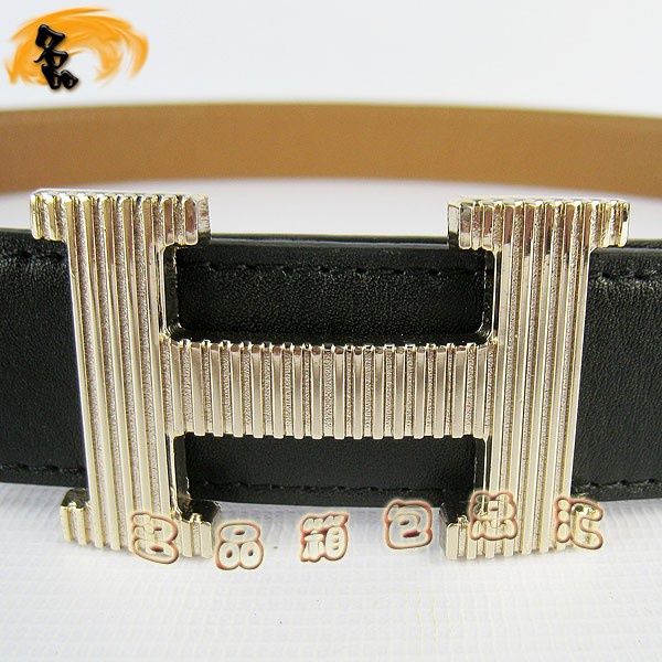 406 ���¿� �������п�Ƥ�� HermesƤ�� Hermes���� ��֦�ƺ���ǳ�� ���3cm