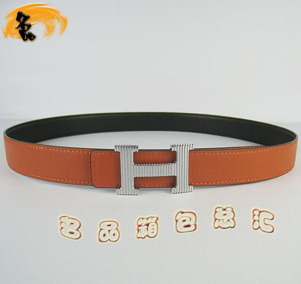 406 ���¿� �������п�Ƥ�� HermesƤ�� Hermes���� ��֦�ƺ���� ����3cm