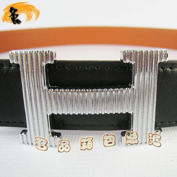 406 ���¿� �������п�Ƥ�� HermesƤ�� Hermes���� ��֦�ƺ���� ����3cm