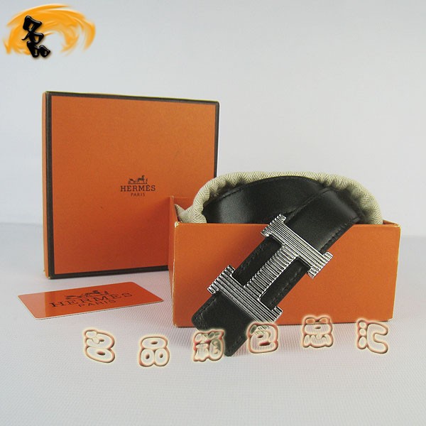 406 ���¿� �������п�Ƥ�� HermesƤ�� Hermes���� ��֦�ƺ���� ����3cm
