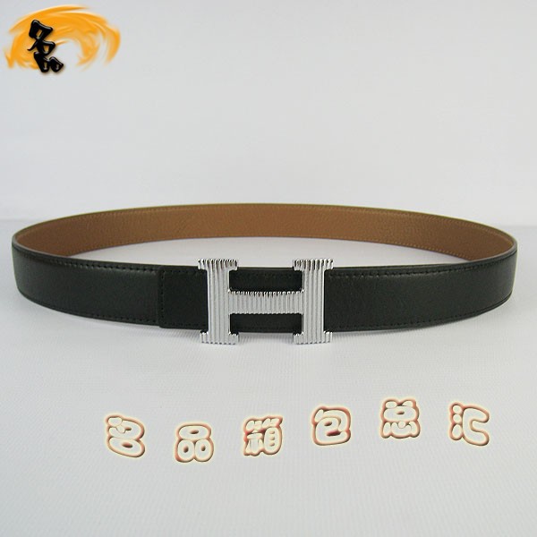 406 ���¿� �������п�Ƥ�� HermesƤ�� Hermes���� ��֦�ƺ���ǳ�� ����3cm