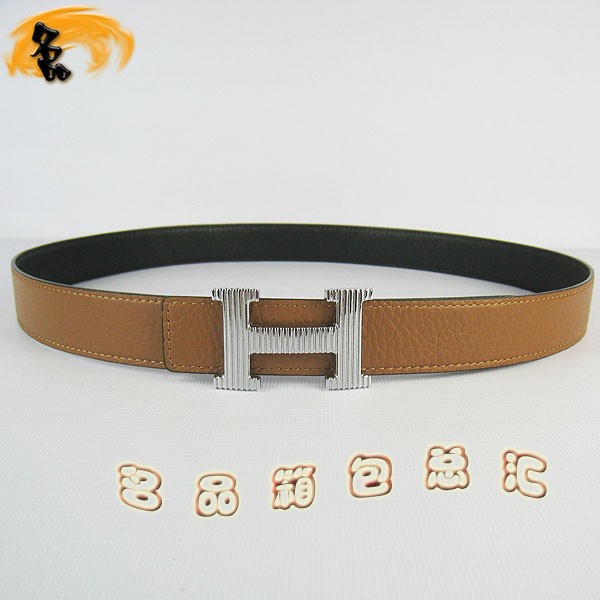 406 ���¿� �������п�Ƥ�� HermesƤ�� Hermes���� ��֦�ƺ���ǳ�� ����3cm