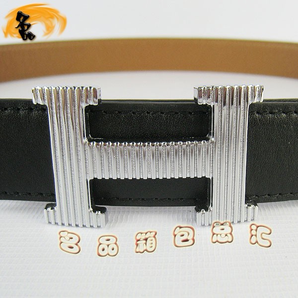 406 ���¿� �������п�Ƥ�� HermesƤ�� Hermes���� ��֦�ƺ���ǳ�� ����3cm