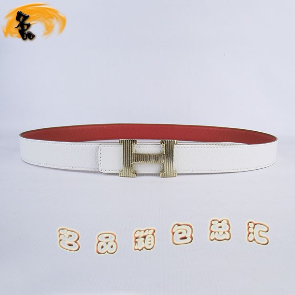 406 ���¿� ������Ů��Ƥ�� HermesƤ�� Hermes���� ��֦�ư���� ���3cm