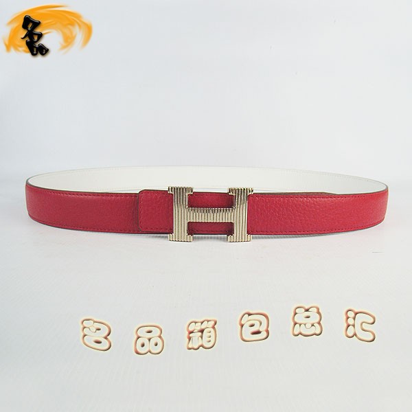406 ���¿� ������Ů��Ƥ�� HermesƤ�� Hermes���� ��֦�ư���� ���3cm