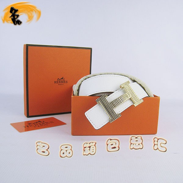 406 ���¿� ������Ů��Ƥ�� HermesƤ�� Hermes���� ��֦�ư���� ���3cm
