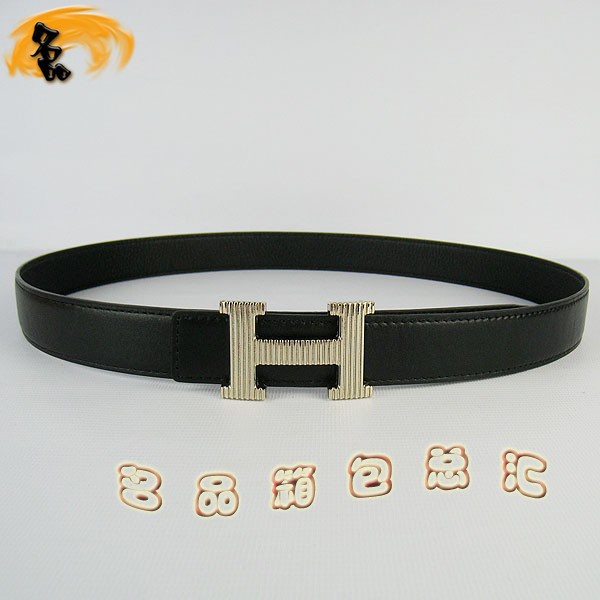 406 ���¿� �������п�Ƥ�� HermesƤ�� Hermes���� ��֦�ƺ�ɫ ���3cm