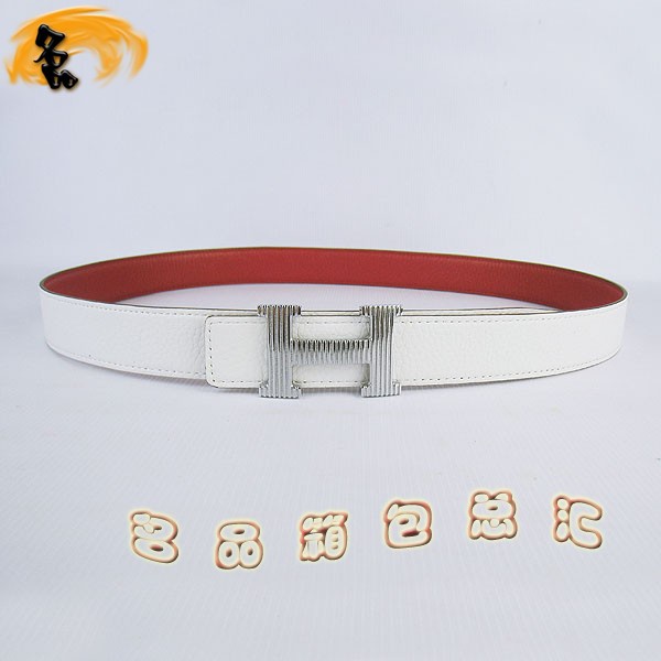 406 ���¿� ������Ů��Ƥ�� HermesƤ�� Hermes���� ��֦�ư���� ����3cm
