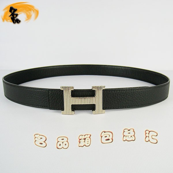 406 ���¿� �������п�Ƥ�� HermesƤ�� Hermes���� ��֦�ƺ�ɫ ���3cm