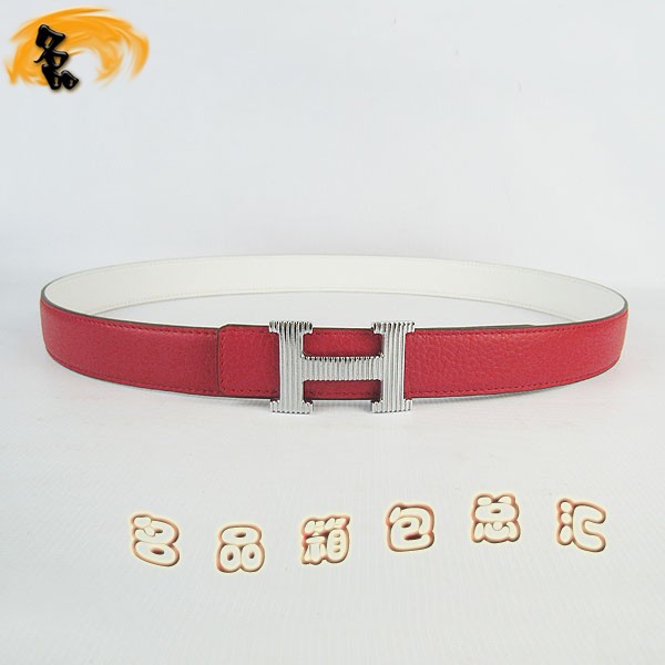 406 ���¿� ������Ů��Ƥ�� HermesƤ�� Hermes���� ��֦�ư���� ����3cm