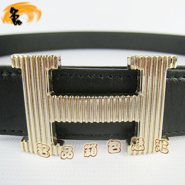 406 ���¿� �������п�Ƥ�� HermesƤ�� Hermes���� ��֦�ƺ�ɫ ���3cm