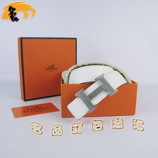 406 ���¿� ������Ů��Ƥ�� HermesƤ�� Hermes���� ��֦�ư���� ����3cm