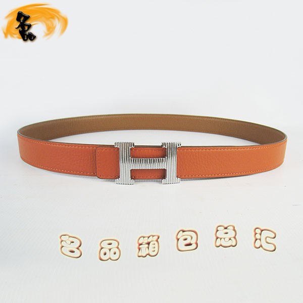 406 ���¿� ������Ƥ�� HermesƤ�� Hermes���� ��֦�Ƴ���ǳ�� ����3cm