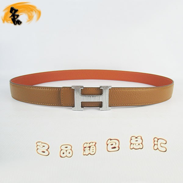 406 ���¿� ������Ƥ�� HermesƤ�� Hermes���� ��֦�Ƴ���ǳ�� ����3cm