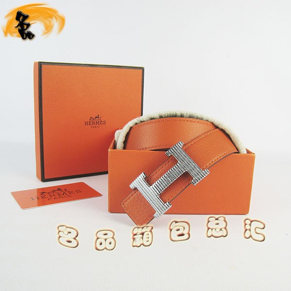 406 ���¿� ������Ƥ�� HermesƤ�� Hermes���� ��֦�Ƴ���ǳ�� ����3cm