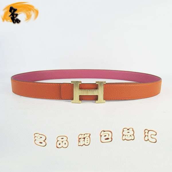 406 ���¿� ������Ů��Ƥ�� HermesƤ�� Hermes���� ��֦�Ƴ����Һ� ���3cm